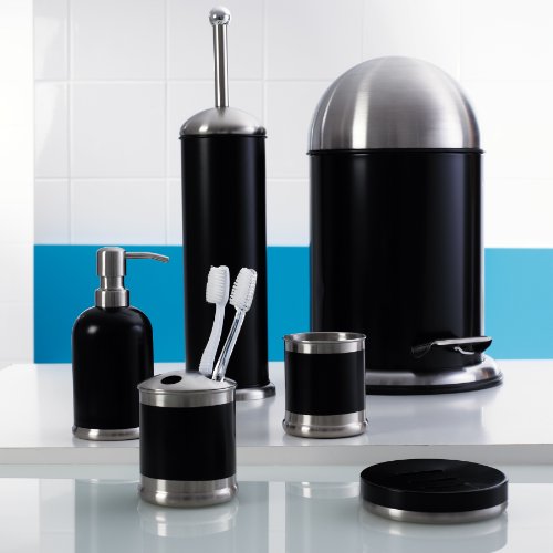 Imagen 2 de Ridder 22030510