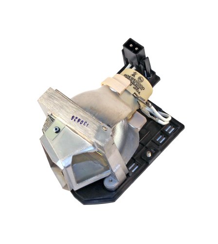 Optoma Lamp Module for HD131Xe/HD25e Projectors