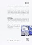 Image de Dibujo técnico