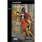 Altın Post