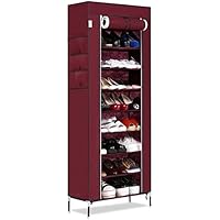 Suchergebnis auf Amazon.de für: Schuhschrank, schmal