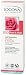 Produktbild Reinigungsmilch Bio-Rose & Bio-Aloe 125 ml