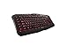 Price comparison product image Sharkoon Skiller PRO PLUS PC / Mac, Keyboard