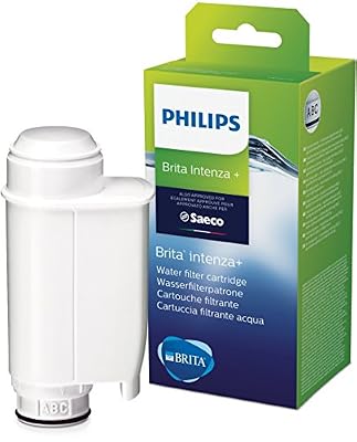 Philips CA6702/10 Cartouche filtrante