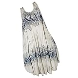 kleid 50er jahre rockabilly kleider weiß unternehmen rock schwarz kinder 60er stil kurz lang damen weiss rot mädchen petticoats rosa pink blau dirndl karneval party operation grün mit vintage für tutu hell bunny große größen brautkleid banned knielang xxxl lila türkis gelb grace xxl retro größe schuhe kind xxxxl square dance tüllrock 50cm