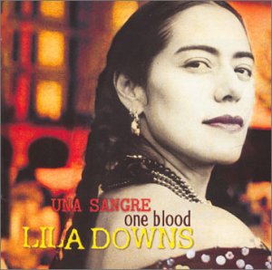 <a href="/node/41053">One blood</a>