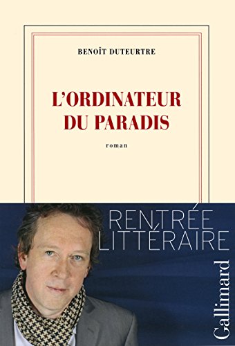 <a href="/node/28220">l'ordinateur du paradis</a>