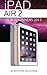 Produktbild iPad Air 2: For Beginners 2015