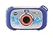 Produktbild Vtech Kamera Kidizoom Touch blau