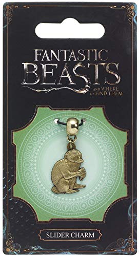 Carat Shop FC0018 Colgante Unisex de Latón