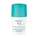 Vichy Anti-Perspirant Treatment 48 Hours - 50 gr