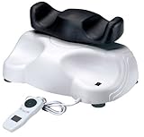 Spannung: 230 V AC, Nennfrequenz: 50 Hz, Nennaufnahme: 45 W