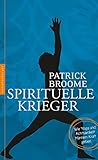 Spirituelle Krieger: Wie Yoga Männern Kraft gibt by