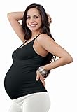 Medela Schwangerschafts- und Still Top – NEU 2016 - 2