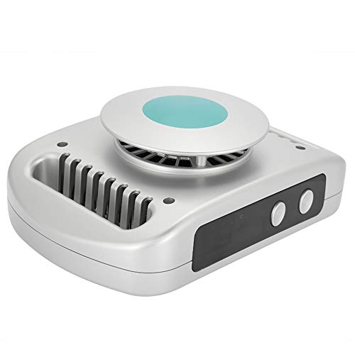 Preisvergleich Produktbild Jadeshay Gewichtsverlust-Maschine - Lipolysesubstanzkörper Körper-dünnes Massager-Fettabbau-Messgerät EU 220-240V