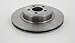 Price comparison product image Brake discs TRISCAN 8120 101066