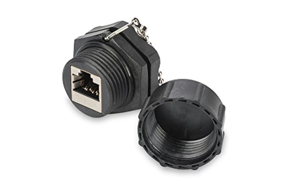 индустриальный модуль keystone rj45 cat 5estp 180 градусов ip67 lan-bo-wpak-lanmaster. Pg13. угловой кабельный ввод м40. кабельный ввод mg63 металл. сальник mg32 ip68 d отверстия 32мм.