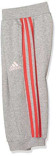 adidas LK Hojo TS Trainingsanzug für - 2