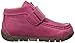Naturino Naturino Mur, Unisex Baby Boots, Pink (9114Fuxia), 4.5 Child UK