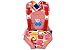 Ole Baby Durable Embroidery Two Way baby carrier RS.609.00