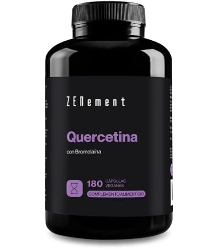 liver health and glutathione L-Glutathione Capsules 1200mg Antioxidant For Liver Health