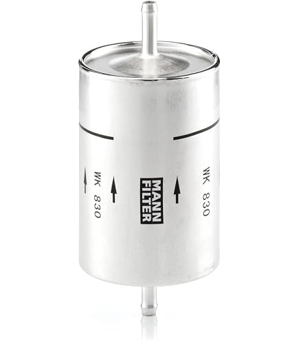 MANN-FILTER C 33 130 Filtro Aria Auto - Qualità Primo Equipaggiamento (325x150x57 Mm)
