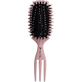 Nascita Magical Curls Sa&ccedil; Fır&ccedil;ası K&uuml;&ccedil;&uuml;k Boy - 57