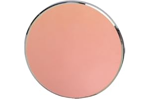 Cloudray CO2 Laser Focus Lens CO2 soczewki CO2 soczewka ogniskowa CO2 obiektyw CO2 Laser Lens K40 Laser Head Lens Średnica 19,05 mm FL50,8 mm GaAs do cięcia grawerowania laserowego CO2