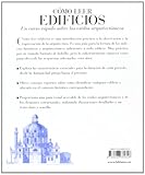 Image de Cómo Leer Edificios