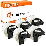 Passende Drucker: P Touch QL 1050 1050N 1060N 500 500A 500BS 500BW 500 Series 550 560 Series 560VP 560YX 570 580N 580 Series 650TD 700 710 Series 710W 710WSP 720NW 800 810W 820NWB