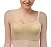TWO DOTS T-Shirt Bra RS.199.00