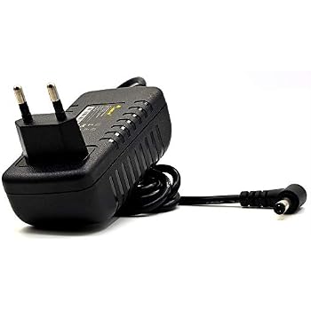 Wifi 6 fritzbox