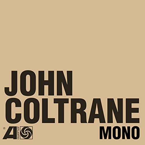 The Atlantic Years in Mono