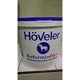 Höveler Reformin plus 10 kg Eimer