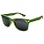 Ciffre-UV®400 Nerdbrille Brille Nerd Son...