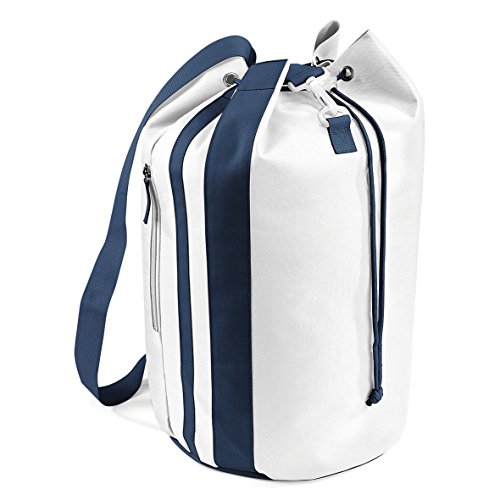 « Click to Enlarge and to go to Amazon »