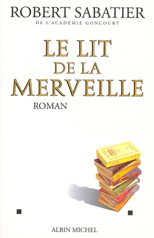 <a href="/node/689">Le Lit de la merveille</a>