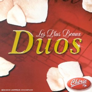 <a href="/node/38646">Les plus beaux duos</a>