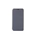 Produktbild HTC U11 Hülle, TopACE® Hochwertigem Flip Case / Hülle / Tasche/ Schutzhülle Für HTC U11 (Grau-Schwarz)