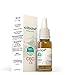 Produktbild Cibdol ® CBD Öl XL 1200 mg (30 ml) + plus Endocannabinoid Guide. Vollständiges Terpenspektrum aus Schweizer Laboren - das Beste vom Besten