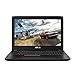 Produktbild ASUS FX502VM 15.6" Gaming Laptop NVIDIA 1060 3GB, Intel Core i5-6300HQ 16GB DDR4 1TB HDD VR Ready(US-Version, Importiertes)