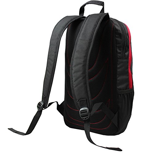 Cox Swain Rucksack BUSINESS - 15 4  Notebook Laptop Rucksack  Colour  Black
