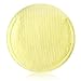 NEOGEN DERMALOGY BIO - Peel Gauze Peeling Lemon 30 Count, 200ml