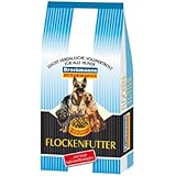 Brockmanns Flockenfutter 15kg Hundefutter