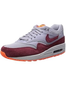 Nike Air Max 1 Essential Damen Schuhe 599820 015