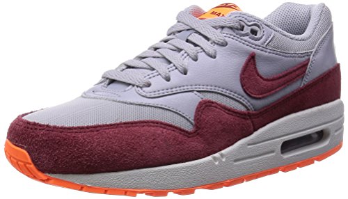 « Click to Enlarge and to go to Amazon »