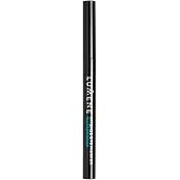 LUMENE Intense Eye Marker Waterproof Suya Dayanikli Yoğun Ve Kalıcı Eyeliner Black