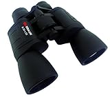 prismáticos 10-30x50 black porro tasco Prepárate para nuevas aventuras con estos Braun Binoculares, que son los compañeros de viaje perfectos y le llevará directamente a la escena de acción desde una distancia segura.