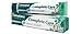Produktbild Himalaya Herbals Ayurvedic Dental Cream, Zahnpasta, 100 g Pack of to PCs (Complete Care Toothpaste)