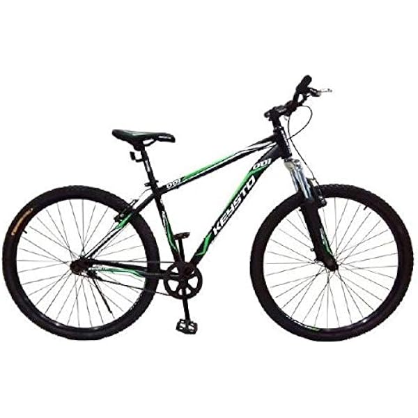 Buy KEYSTO 26 ks001 s/s, 26 inch wheel 